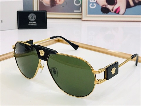 versace sunglass-731